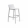 Trill Stool, a fiberglass resin stool for outdoor use ‹ Nardi Outdoor