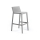 Trill Stool, a fiberglass resin stool for outdoor use ‹ Nardi Outdoor