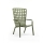 Garden chairs for outdoor and indoor use ‹ Nardi Outdoor