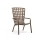 Folio, the reclining armchair for relaxing outdoors ‹ Nardi Outdoor