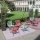 Nardi at Outdoor Lounges 2021