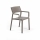 Trill Armchair, a chair for outdoor and indoor use ‹ Nardi Outdoor