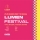 Nardi als Branding Sponsor beim Lumen Festival 2023