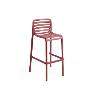 stool Doga Stool MARSALA