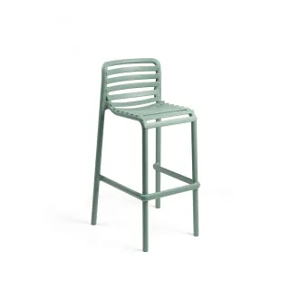 stool Doga Stool MENTA