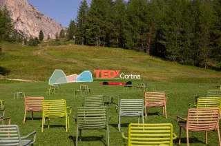 TEDxCortina 2024 3