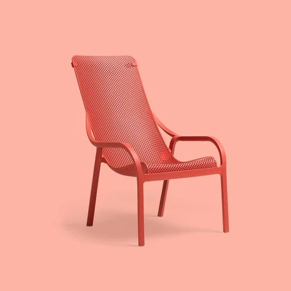 https://www.nardioutdoor.com/media/formato2/chair-net-lounge-outdoor.webp