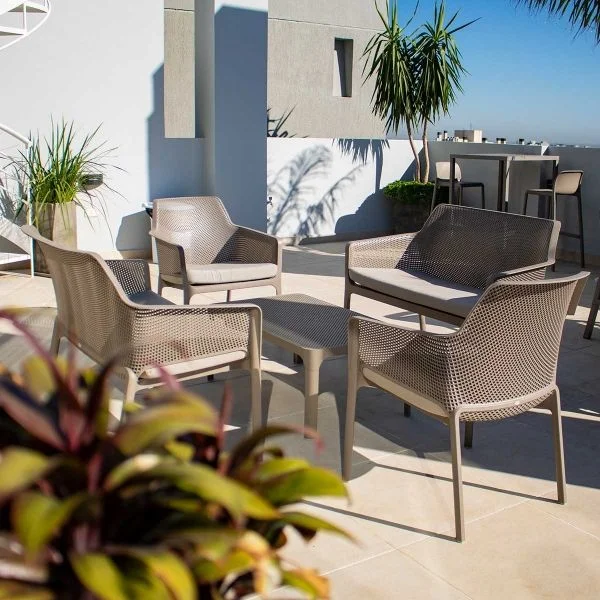 Nardi outdoor online chairs