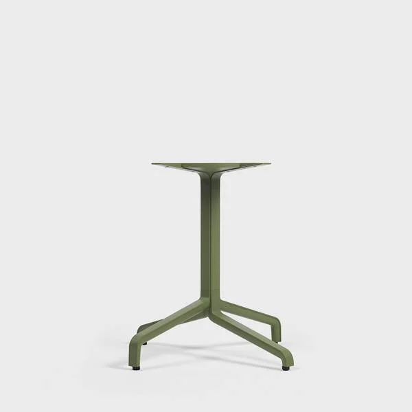 Tables for outdoor use and for the garden ‹ Nardi Outdoor